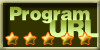 Program
                URL 5 stars