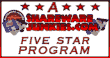 5 star program